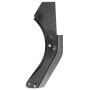Soc KVERNELAND - KLEINE KL840177