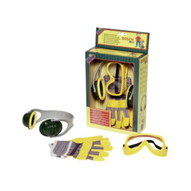 Kit de protection miniature KLEIN KL8535