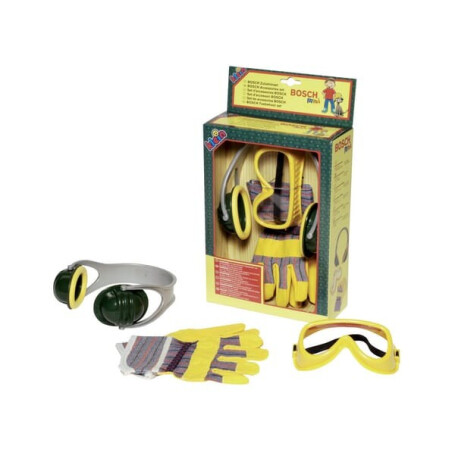 Kit de protection miniature KLEIN KL8535