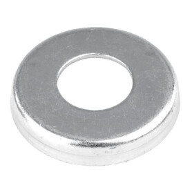 Bouchon anti-poussière CLEMENS CW004000200