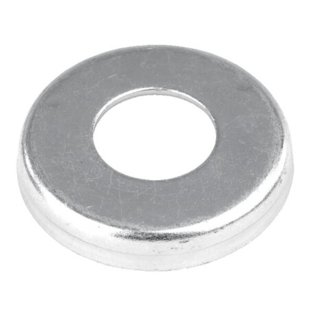 Bouchon anti-poussière CLEMENS CW004000200