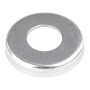 Bouchon anti-poussière CLEMENS CW004000200