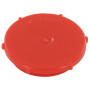 Bouchon anti-poussière UNIVERSEL SP16L06