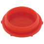 Bouchon anti-poussière UNIVERSEL SP16L06