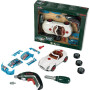 Kit de tuning de voiture pour enfants KLEIN KL8630
