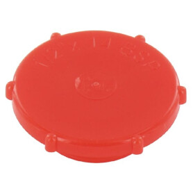 Bouchon anti-poussière UNIVERSEL SP08L06