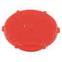 Bouchon anti-poussière UNIVERSEL SP08L06