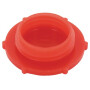 Bouchon anti-poussière UNIVERSEL SP08L06