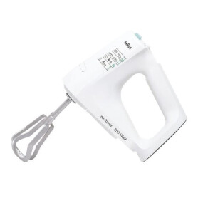 Mixeur KLEIN KL9623