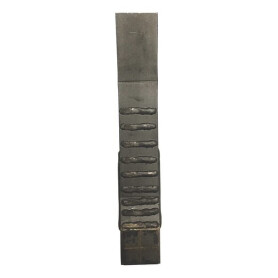 Pointe de cultivateur UNIVERSEL KM060271N