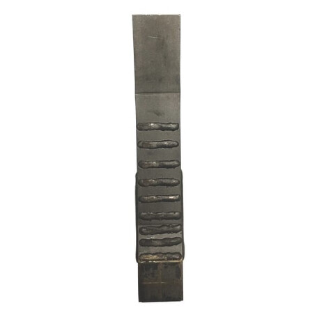 Pointe de cultivateur UNIVERSEL KM060271N