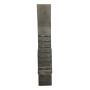 Pointe de cultivateur UNIVERSEL KM060271N