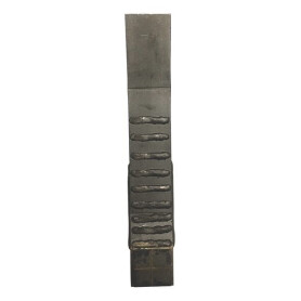 Pointe de cultivateur UNIVERSEL KM060272N