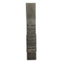 Pointe de cultivateur UNIVERSEL KM060272N
