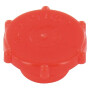 Bouchon anti-poussière UNIVERSEL SP04L06