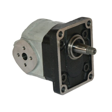 Moteur électrique CASAPPA KM2031R82E2