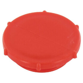 Bouchon anti-poussière UNIVERSEL SP12L06