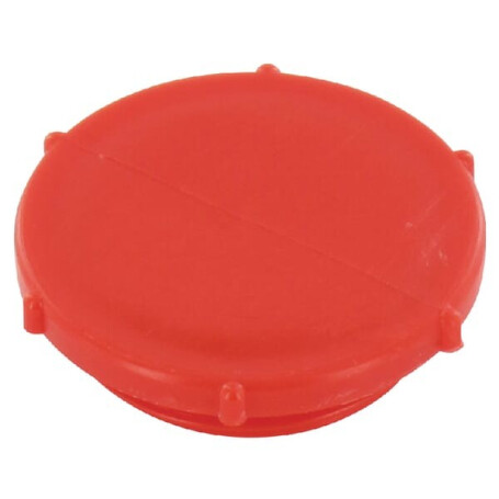 Bouchon anti-poussière UNIVERSEL SP12L06