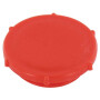 Bouchon anti-poussière UNIVERSEL SP12L06
