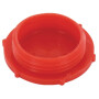 Bouchon anti-poussière UNIVERSEL SP12L06