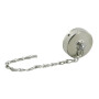 Bouchon anti-poussière BURNDY BUUTG20DCG