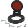 Bouchon anti-poussière DEUTSCH DS50040022405