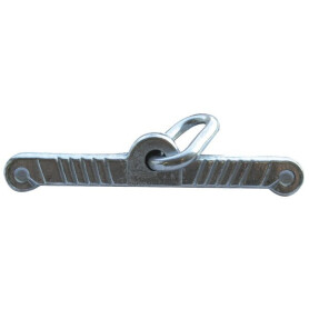Attache avec maillon 7mm KERBL KN70V