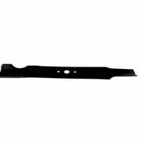 Messer MTD 7420621