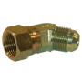 Coude ALFAGOMMA KOU4512