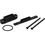 Kit de raccordement UNIVERSEL KPPB1