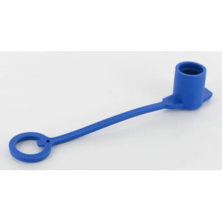Bouchon anti-poussière PARKER 502612TE