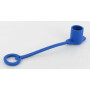 Bouchon anti-poussière PARKER 502612TE