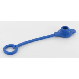 Bouchon anti-poussière PARKER 501612TE
