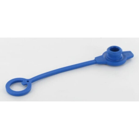 Bouchon anti-poussière PARKER 501612TE