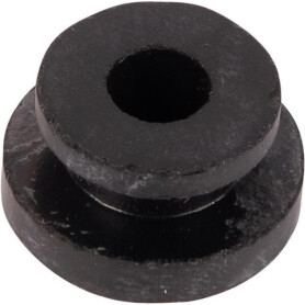 Bouchon GOLDONI 00016777