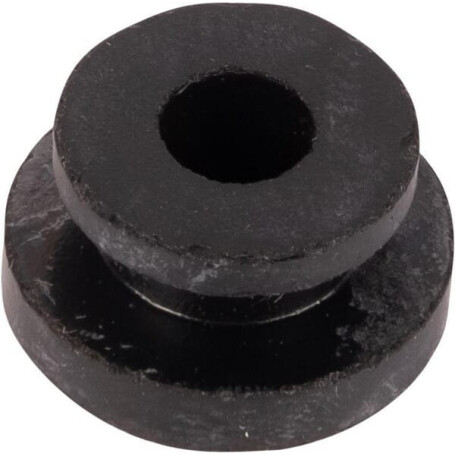 Bouchon GOLDONI 00016777