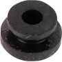 Bouchon GOLDONI 00016777