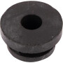 Bouchon GOLDONI 00016777