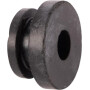 Bouchon GOLDONI 00016777