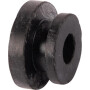 Bouchon GOLDONI 00016777