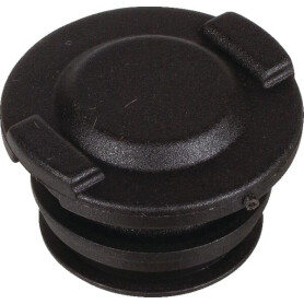 Bouchon ARAG 462200190