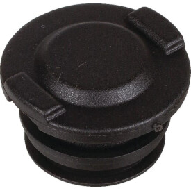 Bouchon ARAG 462200190