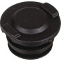 Bouchon ARAG 462200190