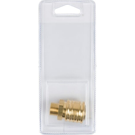 Raccord UNIVERSEL KR14KAAW17P001