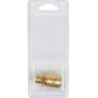 Raccord UNIVERSEL KR14KAAW17P001