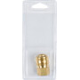Raccord UNIVERSEL KR26KAIW17P001