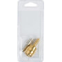 Embout de raccord UNIVERSEL KR26KATF08SETP002
