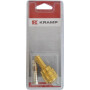 Embout de raccord UNIVERSEL KR26KATF10SETP002