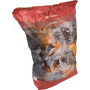 Charbon de bois 15Kg UNIVERSEL KR3740215