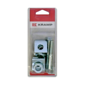 Fixation de couteau UNIVERSEL KR460304KNP002